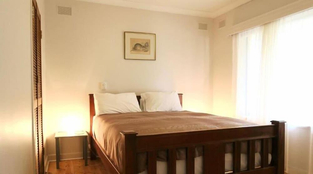 The Lyndoch Motel Екстериор снимка